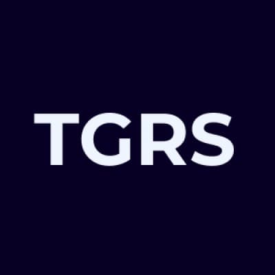 The Global Research Space