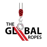 The Global Ropes