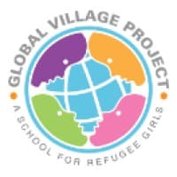 Global Village Project