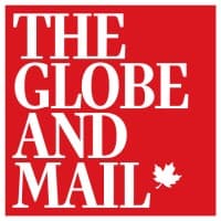 The Globe and Mail