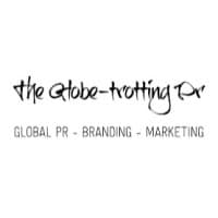 The Globe-Trotting PR AB