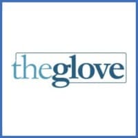 The Glove