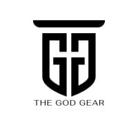 The God Gear