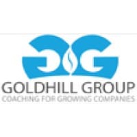 The Goldhill Group