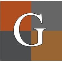 The Gonzalez Law Group, PLLC