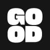 good agency