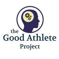 Good Athlete Project (501c3)
