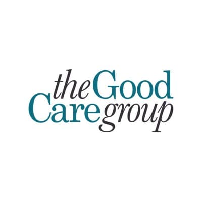 The Good Care Group