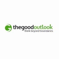 The Good Outlook Ltd
