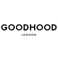 Goodhood Store