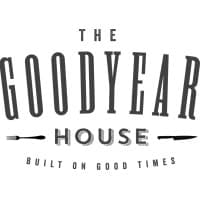 The Goodyear House