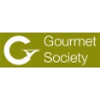 The Gourmet Society