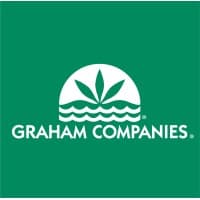 The Graham Companies