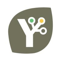 The Grameen Creative Lab