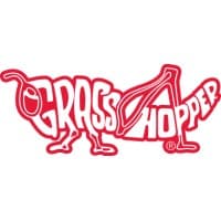 the grasshopper company