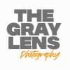 The Gray Lens Photography