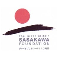 The Great Britain Sasakawa Foundation