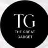 The Great Gadget