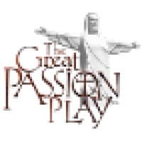 The Great Passion Play
