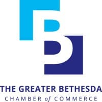 The Greater Bethesda Chamber of Commerce