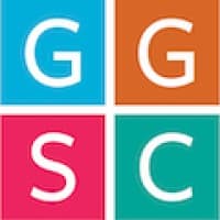 The Greater Good Science Center