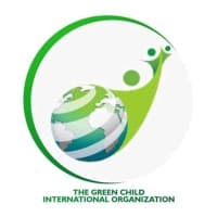 The Green Child International Organization
