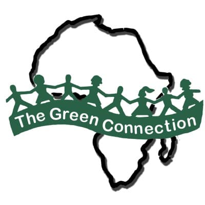 The Green Connection