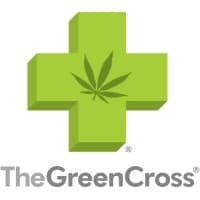The Green Cross