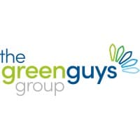 The Green Guys Group