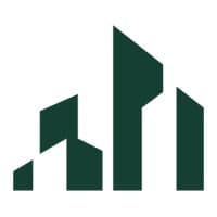 The Green Law Group, LLP