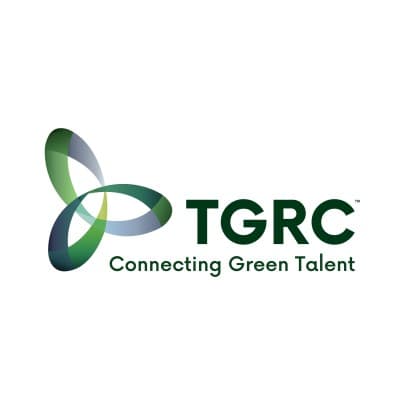 The Green Recruitment Company