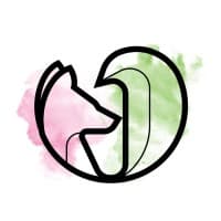 The Green Side Of Pink