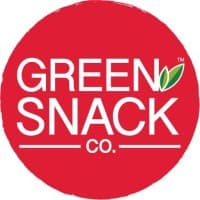 The Green Snack Co.