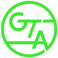 Green Thumb Agency