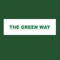 THE GREEN WAY LTD