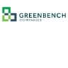 The GreenBench Companies
