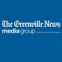 The Greenville News Media Group