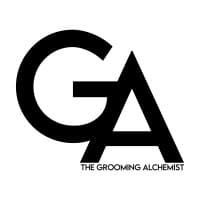 The Grooming Alchemist Foundation