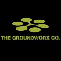The Groundworx Co