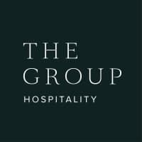 The Group Hospitality