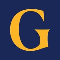 the growler magazine