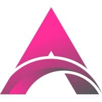 The Growth Agency
