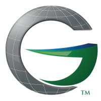 The Growth Coach