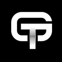 The Growth Pillars