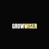 The GrowWiser