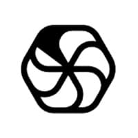 The GTM Company