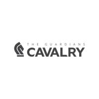 The Guardians Cavalry