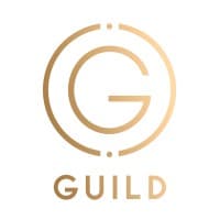 the guild