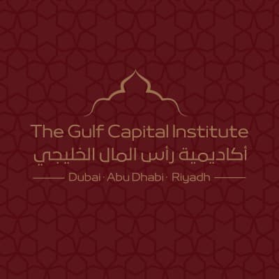 The Gulf Capital Institute