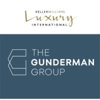 The Gunderman Group
